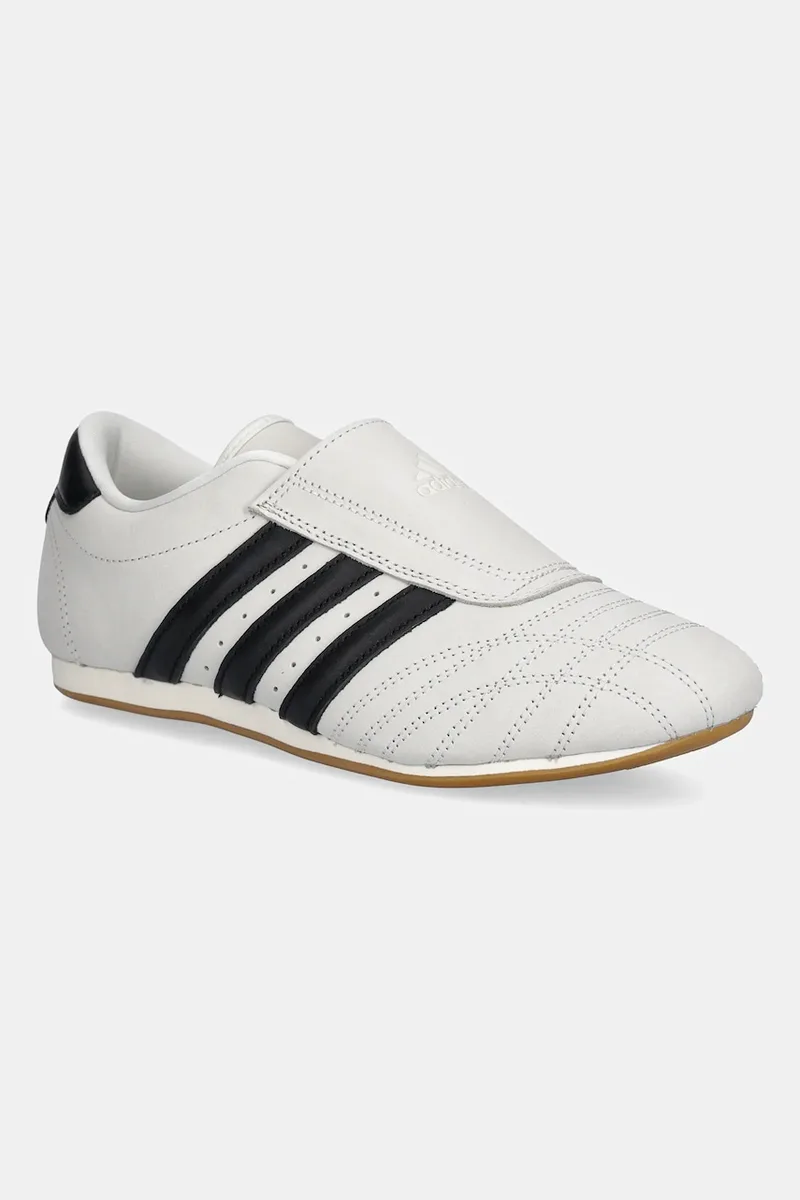 Δερμάτινα sneakers adidas Originals Taekwondo