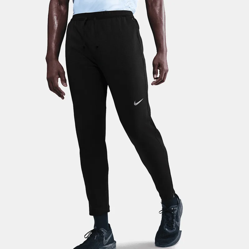 Nike Stride Ανδρικό Παντελόνι Φόρμας (9000232733_86252)
