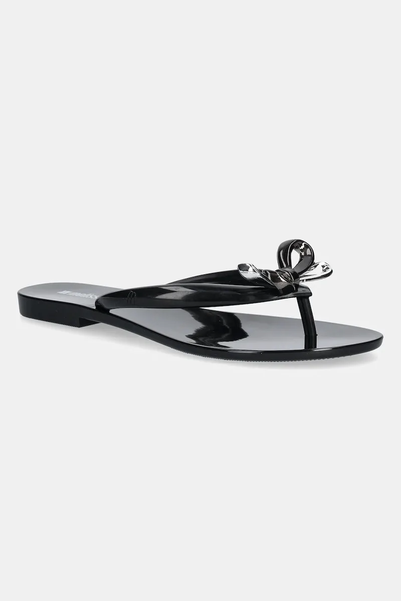 Melissa Σαγιονάρες Melissa MELISSA HARMONIC ECLIPSE AD