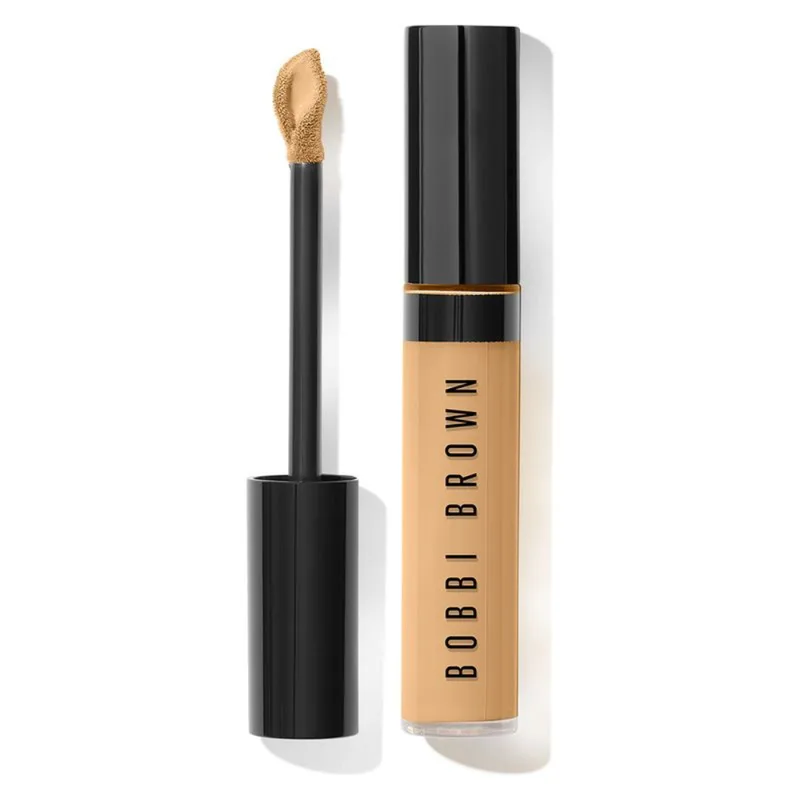 Bobbi brown Full Coverage Concealer 8ml Golden