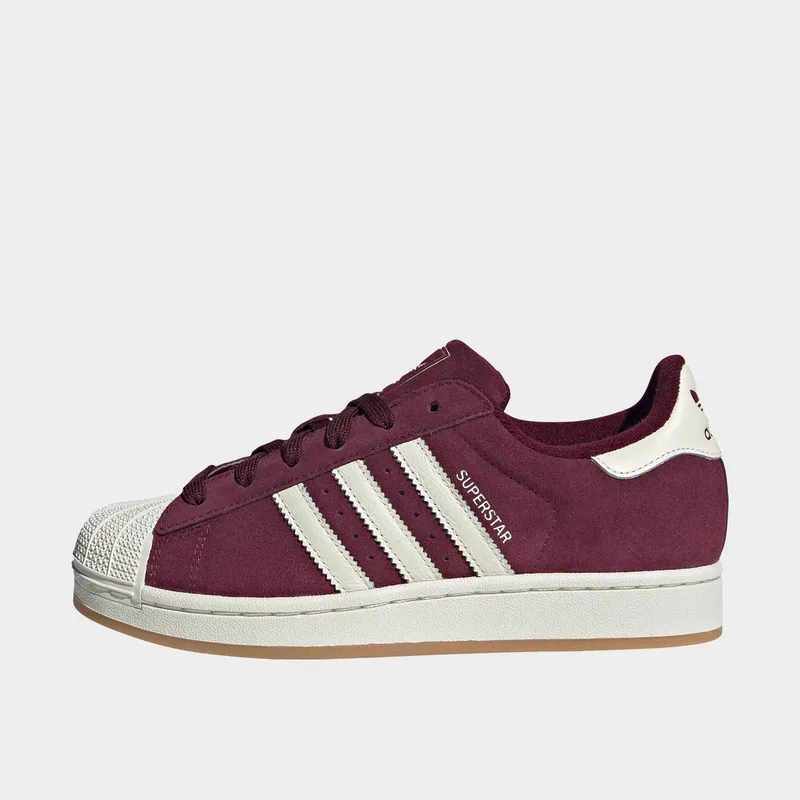 adidas Originals Superstar II Unisex Παπούτσια (9000236150_87313)