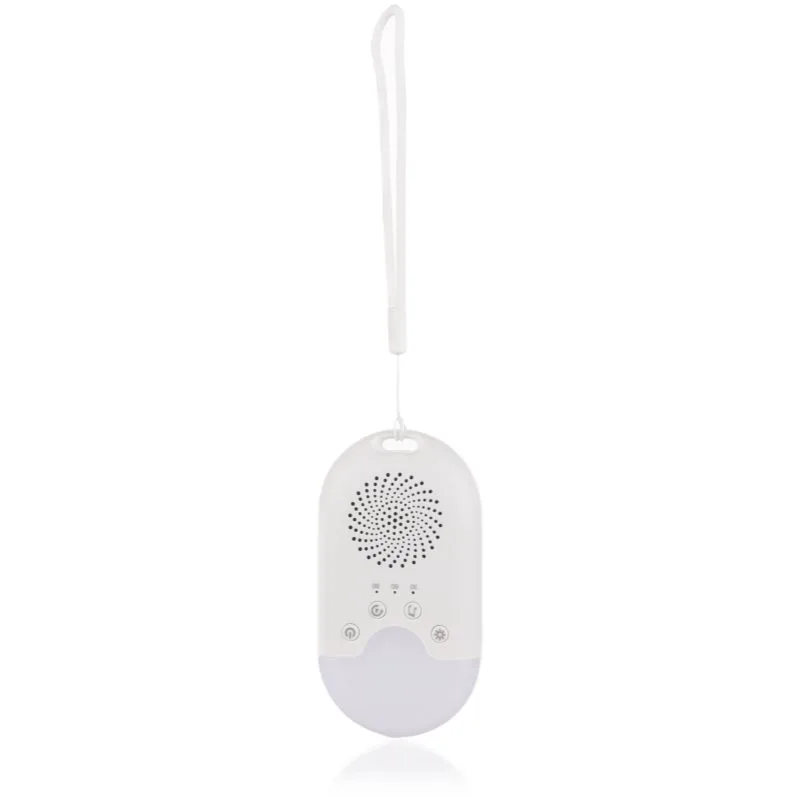 Zopa Portable White Noise Machine φορητή συσκευή ύπνου 1 τμχ