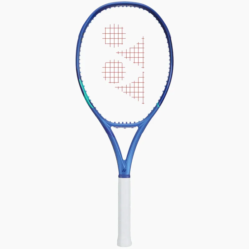 Ρακέτα Τένις Yonex Ezone 100L