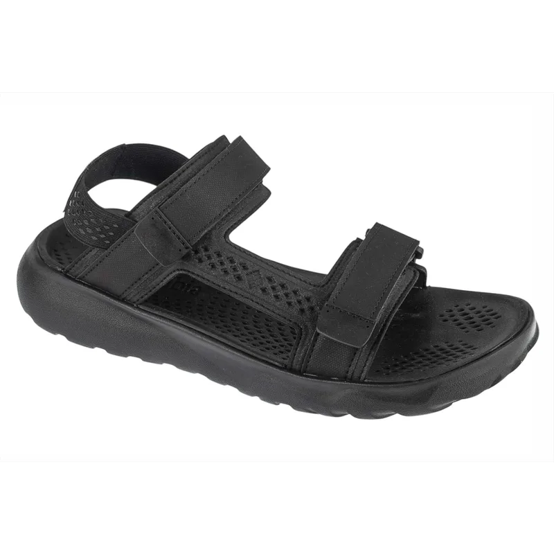Σπορ σανδάλια Columbia Peakfreak Roam Sandal