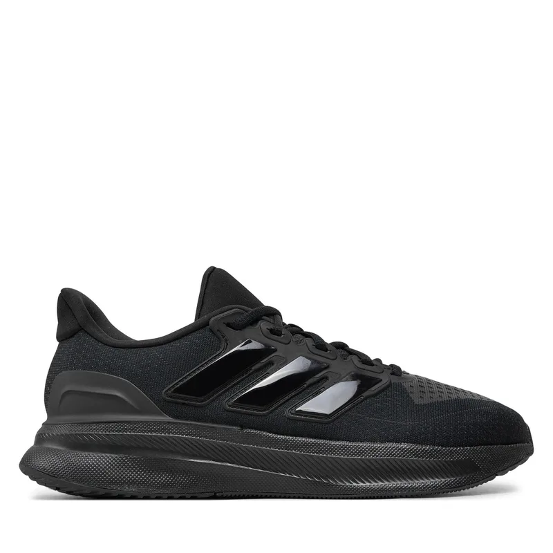 Παπούτσια για Τρέξιμο adidas Ultrabounce 5 IH2640 Μαύρο