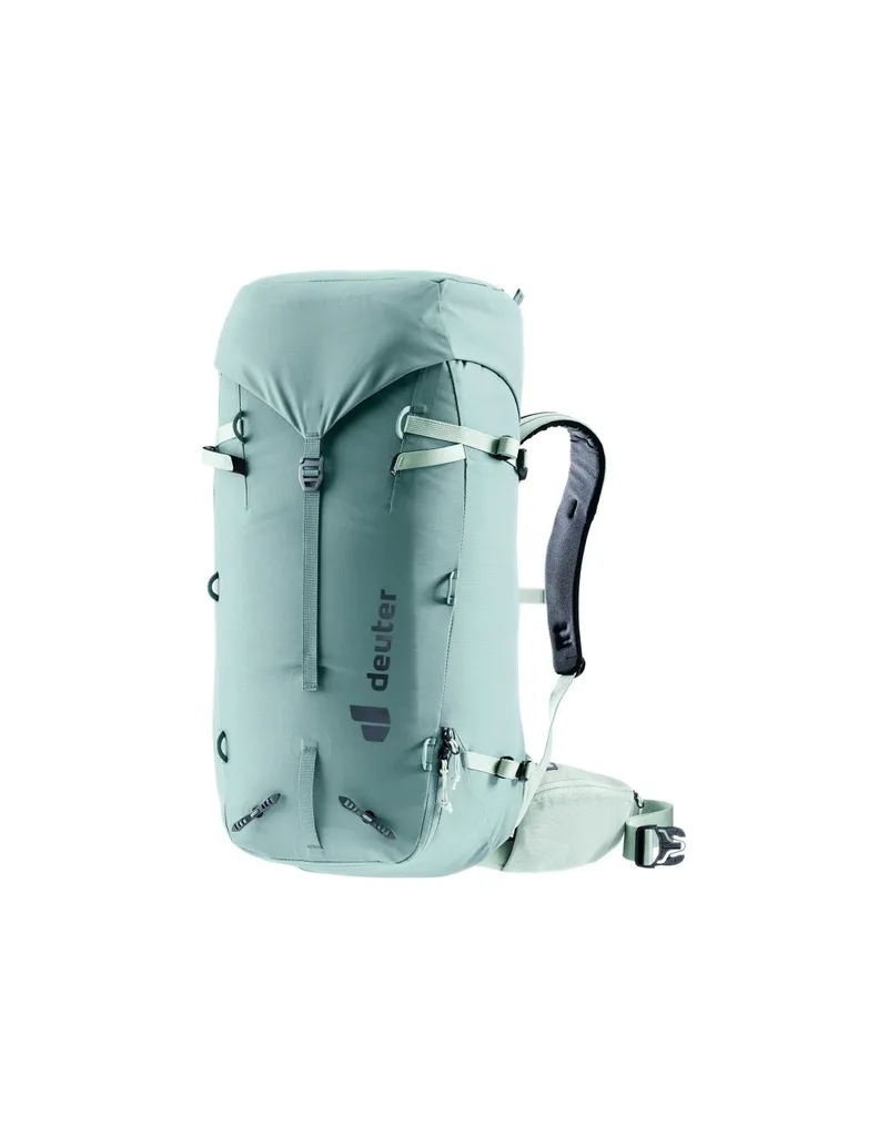 Deuter Guide 328 SL Backpack 33614232288