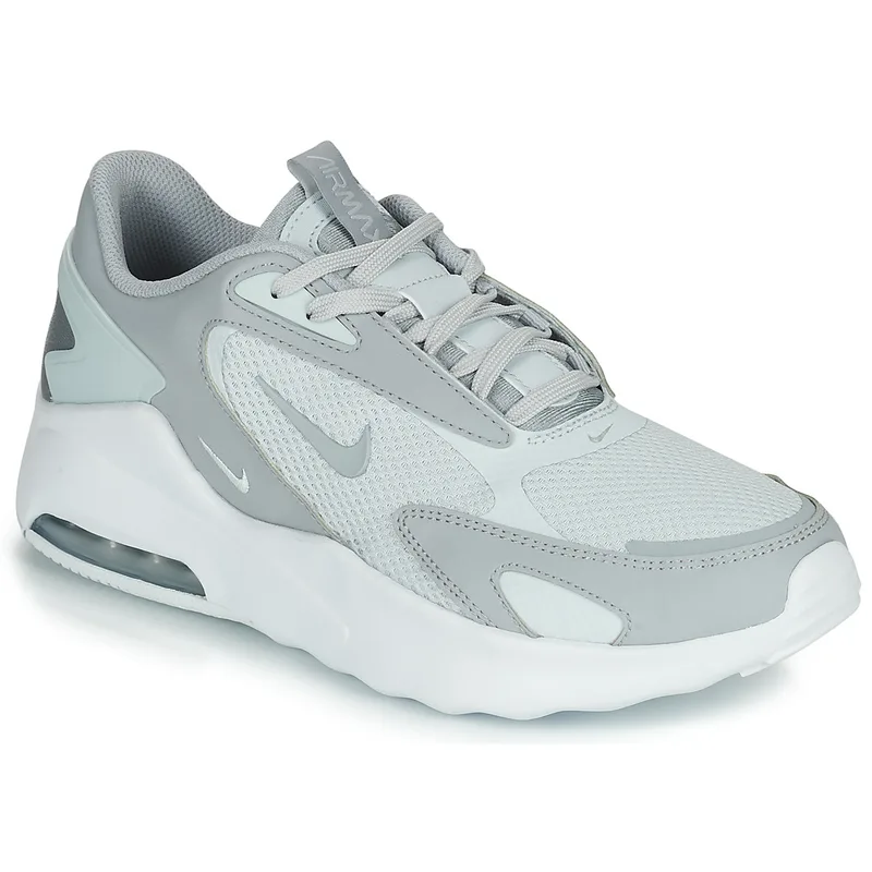 Xαμηλά Sneakers Nike NIKE AIR MAX BOLT