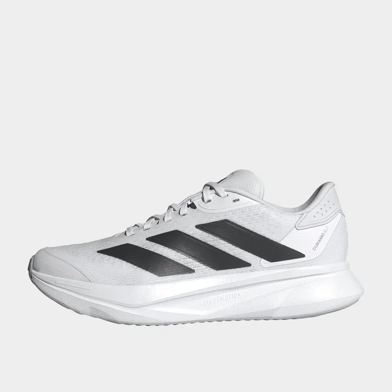 adidas Duramo SL 2 Γυναικεία Παπούτσια για Τρέξιμο (9000221563_63957)
