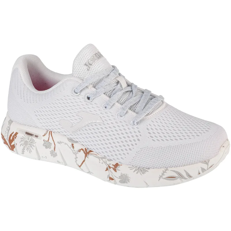 Xαμηλά Sneakers Joma Zen Lady 24 CZENLS