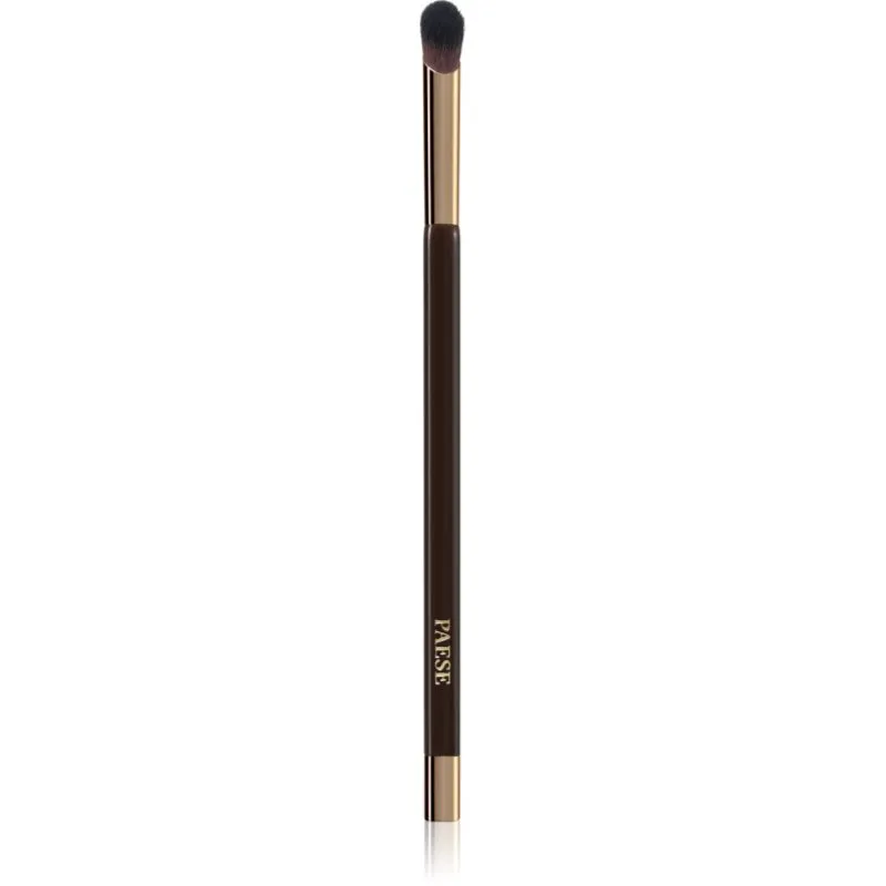 Paese Brush Concealer 04F πινέλο για διορθωτή 1 τμχ