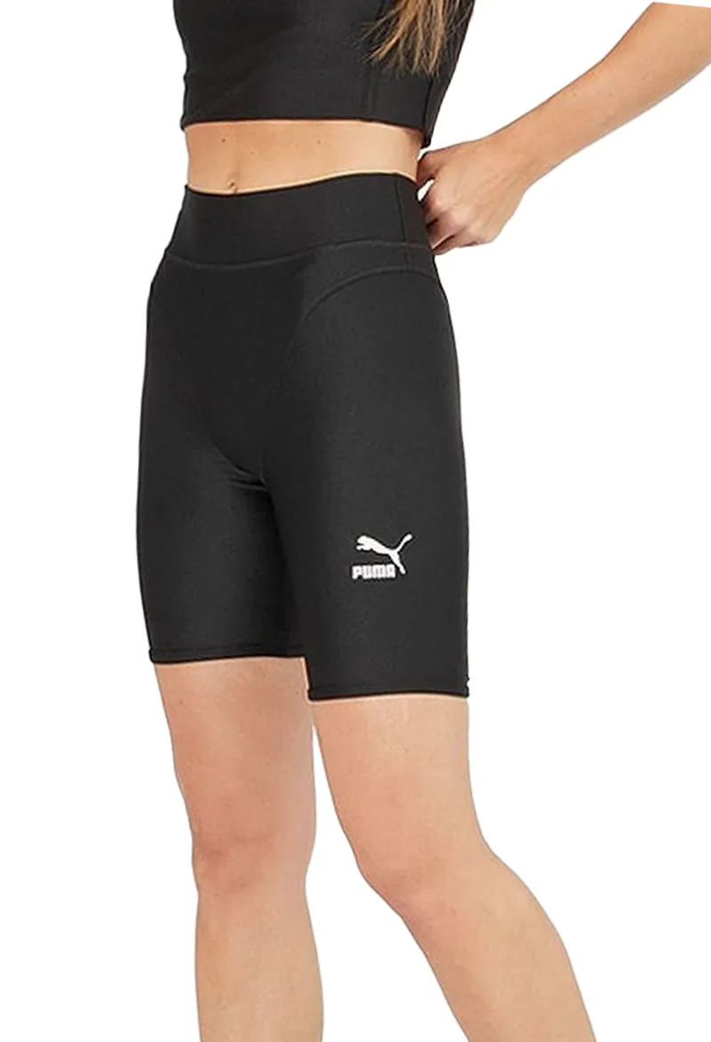 Σορτς Puma Dare To Tights 621431-01 Γυναικείο