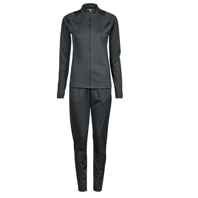 Σετ από φόρμες Nike Knit Soccer Tracksuit