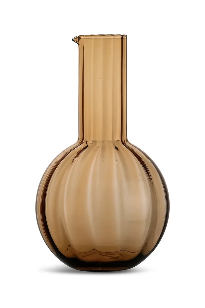 Καράφα Byon Opacity 1,9 L