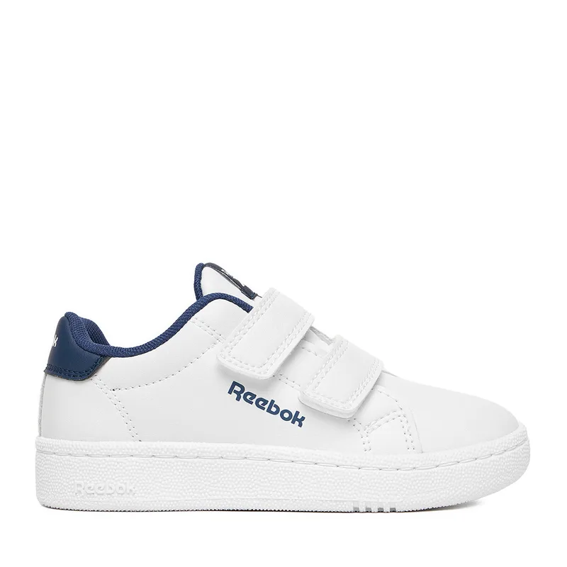 Αθλητικά Reebok CEO-25KC0011 Λευκό