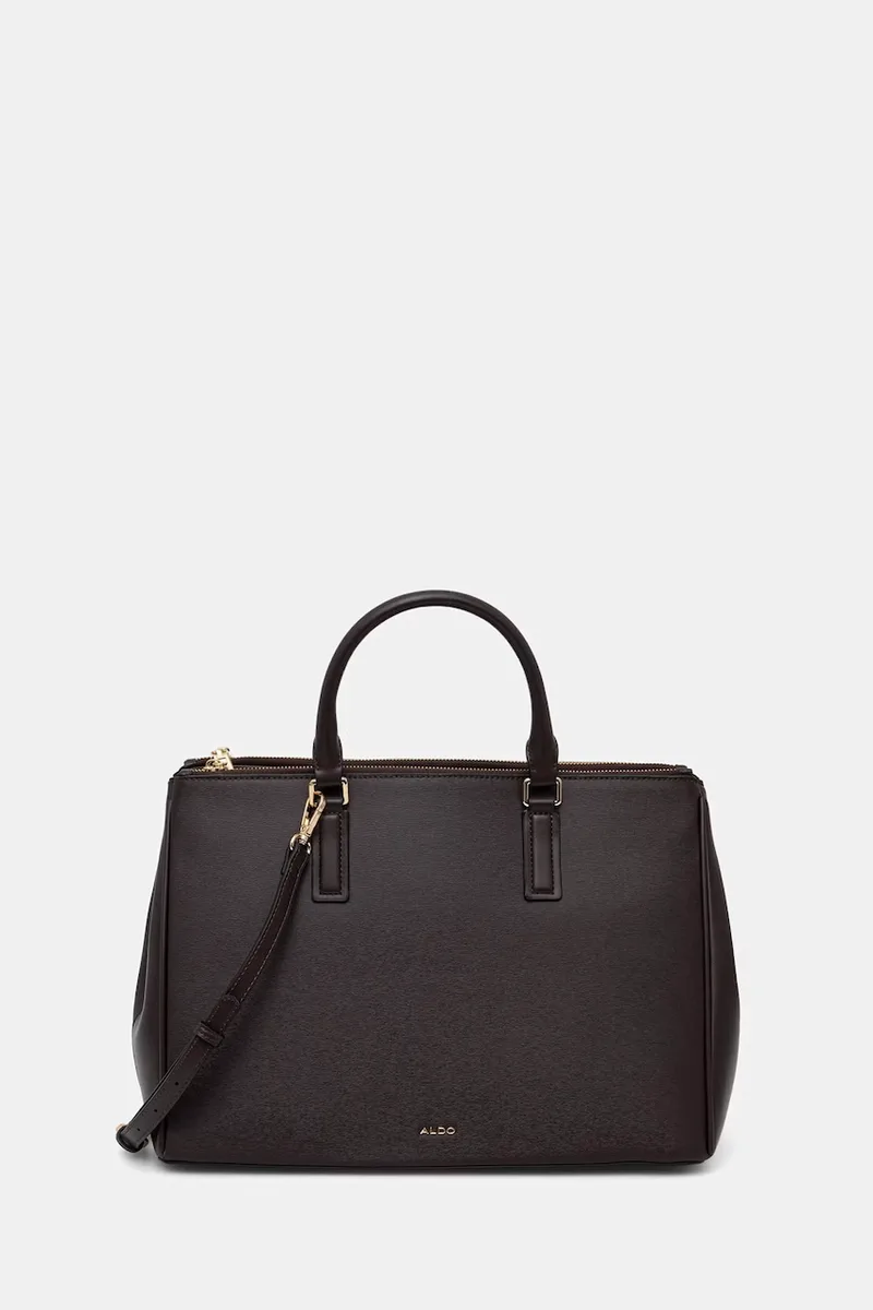 Aldo tote γυναικεία από απομίμηση δέρματος KATHERYN
