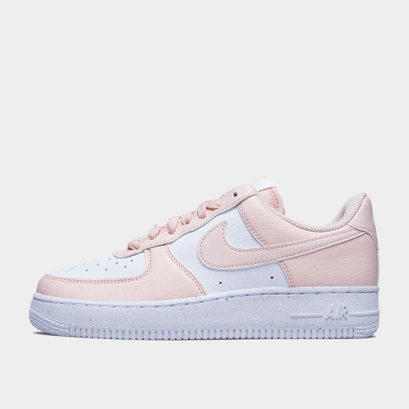 Nike Air Force 1 '07 Γυναικεία Παπούτσια (9000232447_85935)