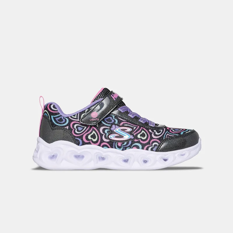 Skechers Boogie Love Παιδικά Παπούτσια (9000234903_001)