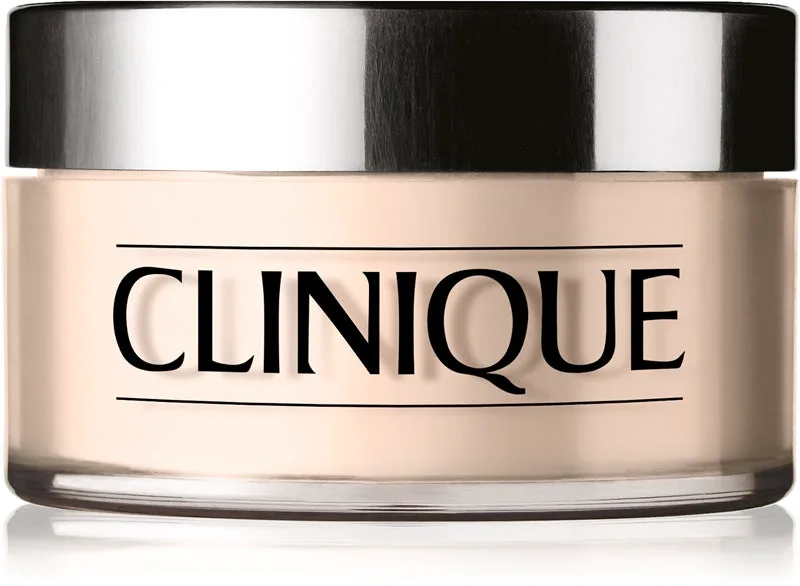 Clinique Blended Powder 25 g 08 Transparency Neutral