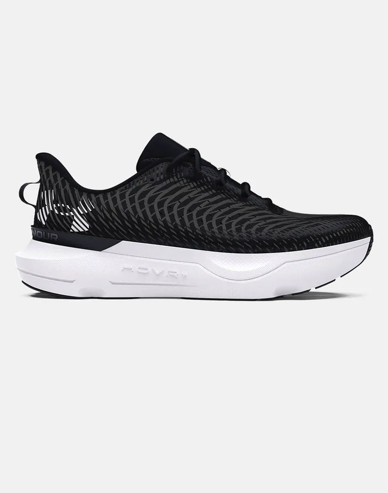 UNDER ARMOUR UA Infinite Pro 3027190-001 Black