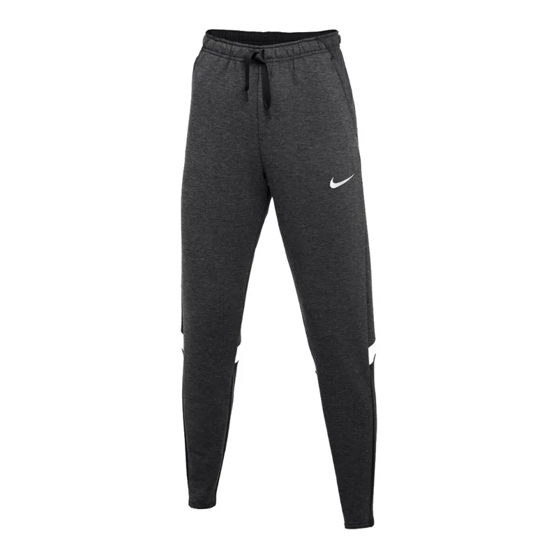 Φόρμες Nike Strike 21 Fleece Pants