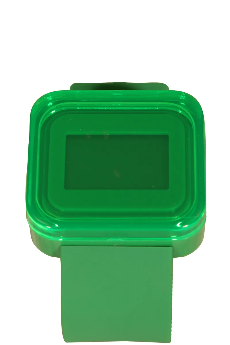 Ρολόι Χειρός Item Fluo 00012-0061