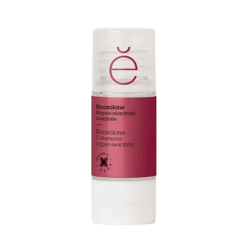 Etat Pur Active Pure Enoxolone Skin hyper-reactivity 15ml