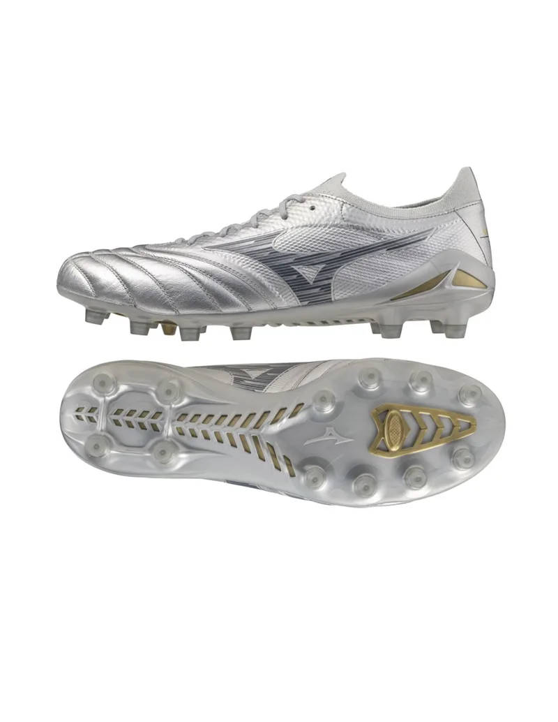 Mizuno Morelia Neo IV Beta Elite FG shoes P1GA254204