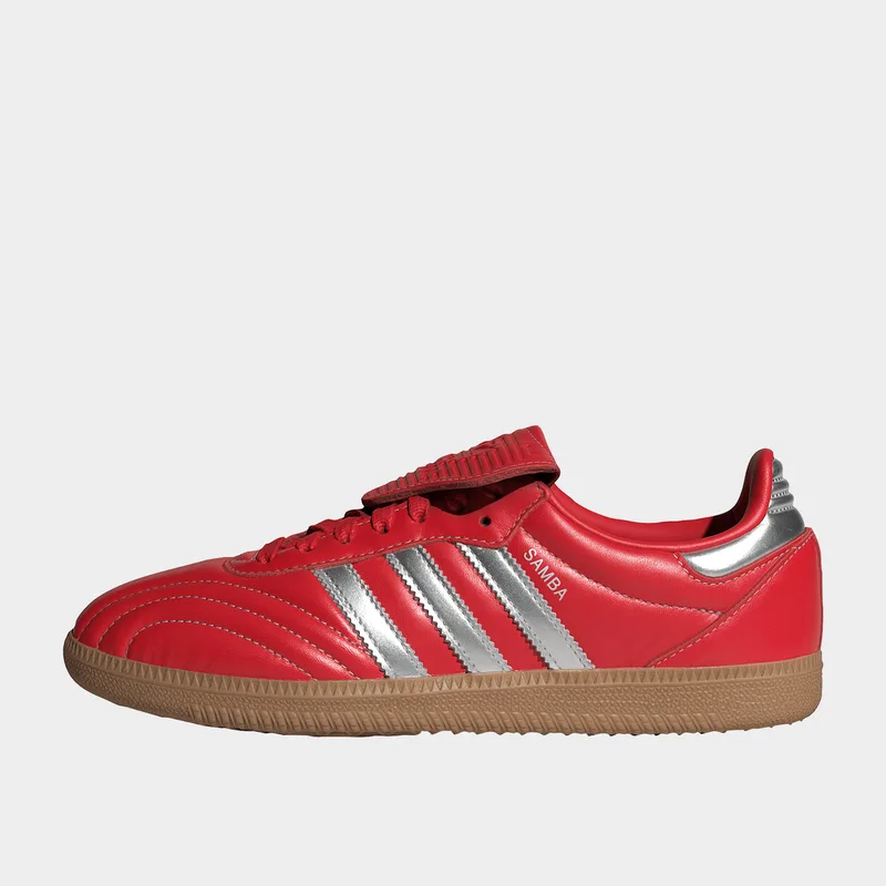 adidas Originals Samba Lt Γυναικεία Παπούτσια (9000242868_88514)