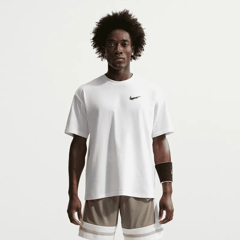 Nike Sportswear Ανδρικό T-Shirt (9000257769_1539)
