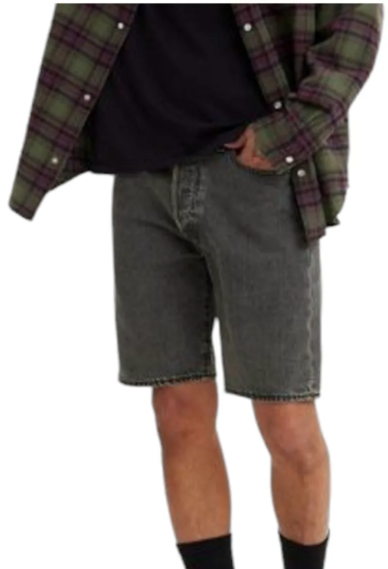 Σορτς Levi's 501Roriginal 365120225-25 Ανδρικό