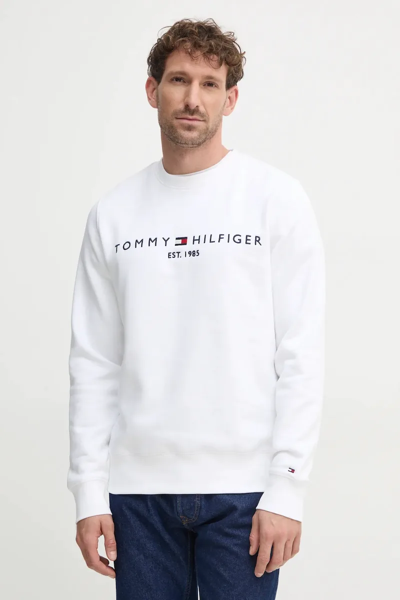 Tommy Hilfiger - Μπλούζα