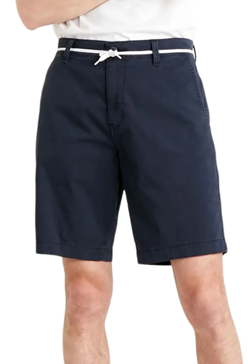 Σορτς Levi's XX Chino TaperII 172020009-09 Ανδρικό
