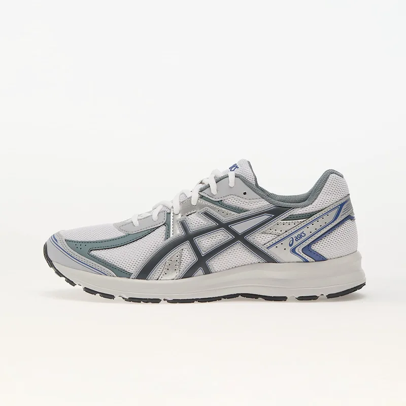 Sneakers Asics Jog 100S White/ Carrier Grey EUR 37.5
