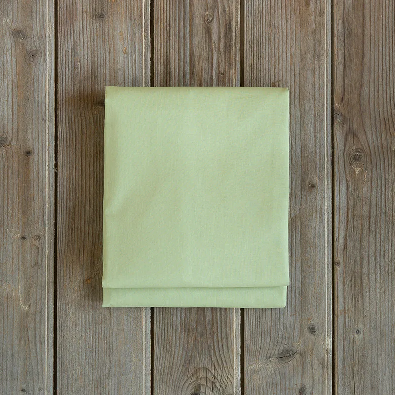 Σεντόνι Μεμονωμένο King Size 270X280 Nima Unicolors Light Khaki Χωρίς Λάστιχο (270x280)