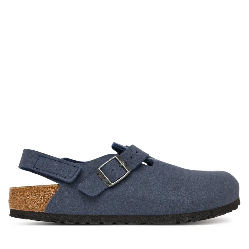 Σανδάλια Birkenstock Tokio As 1027917 D Σκούρο μπλε