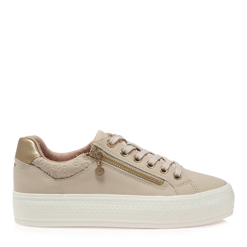 SNEAKERS σχέδιο: W182H8402