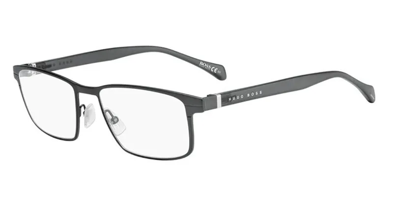 Sunglasses Boss Man BOSS1119ITSR8 (Lens/Bridge/Temple) 56/18/140 mm