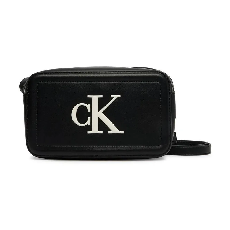 Τσάντες ώμου Calvin Klein Jeans LV0F3220G 3L2