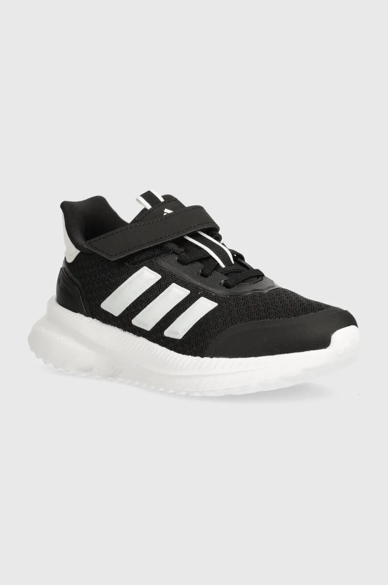adidas Παιδικά sneakers adidas X_PLRPATH EL C