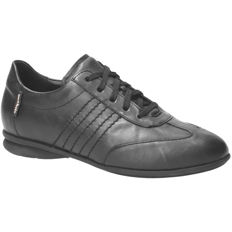 Xαμηλά Sneakers Mephisto Silla
