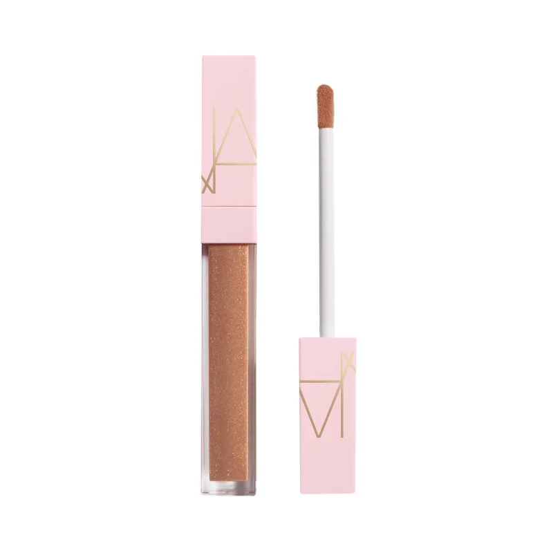 NARS Afterglow Lip Shine λιπ γκλος απόχρωση ABBEY ROAD 5.5 ml