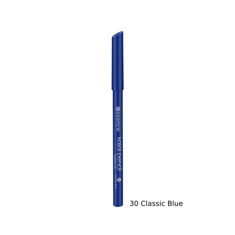 Essence Kajal Pencil 30 Classic Blue