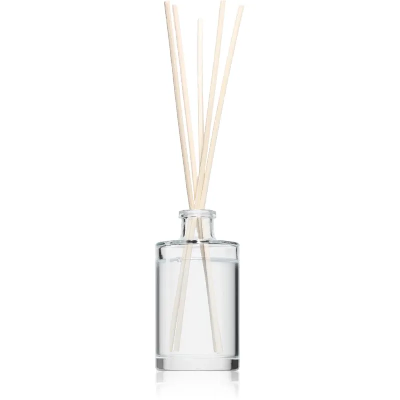 GLADE Pure Clean Linen διαχύτης 50 ml