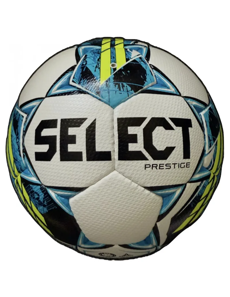 Select Prestige FIFA Basic Ball 120070
