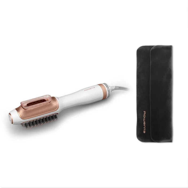 Rowenta Reverso CF9840F0 White multistyler 1 τμχ