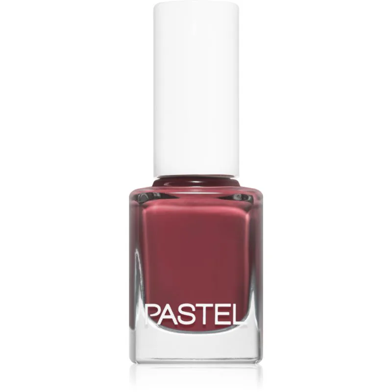 Pastel Nail Polish βερνίκι νυχιών απόχρωση 427 13 ml
