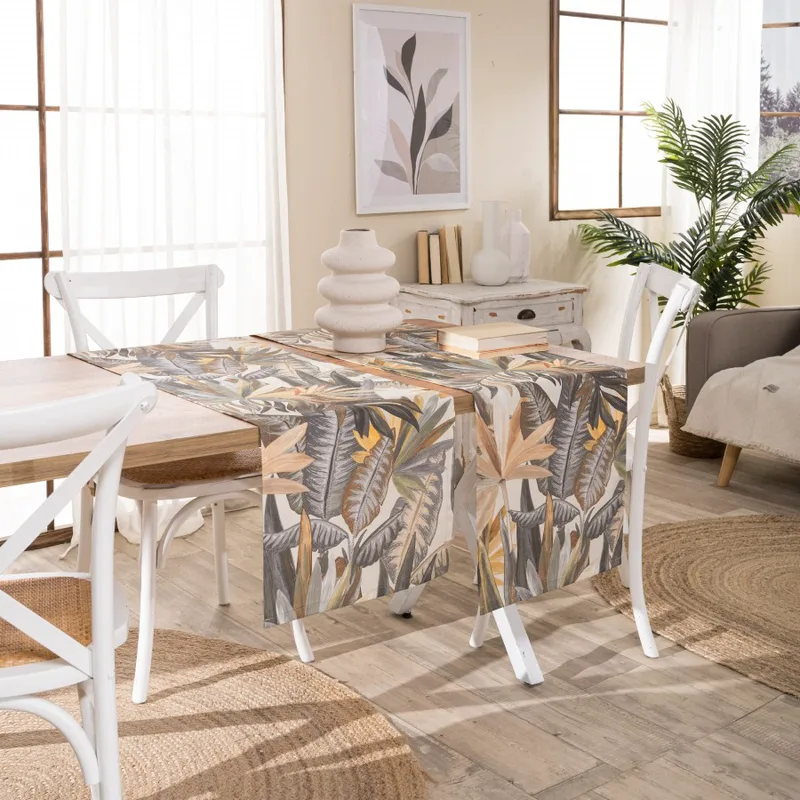 Τραβέρσα 40X160 Teoran Orba (40x160)
