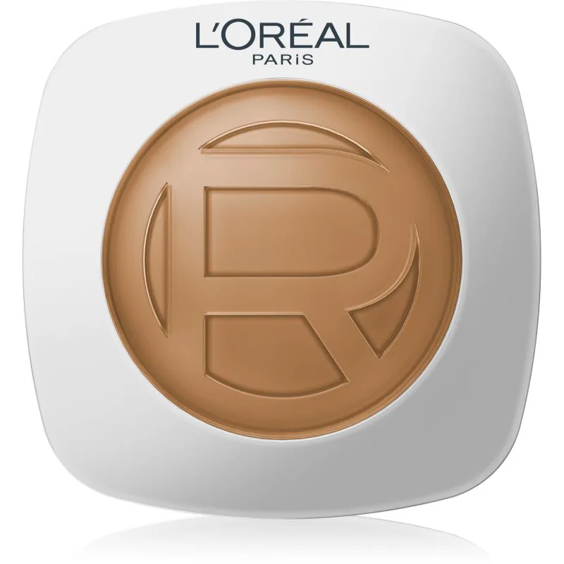 L’Oréal Paris True Match Hyaluron Tinted Balm λαμπρυντική βάση για ενοποίηση τόνου της απόχρωσης δέρματος απόχρωση 7 Tan 8 γρ