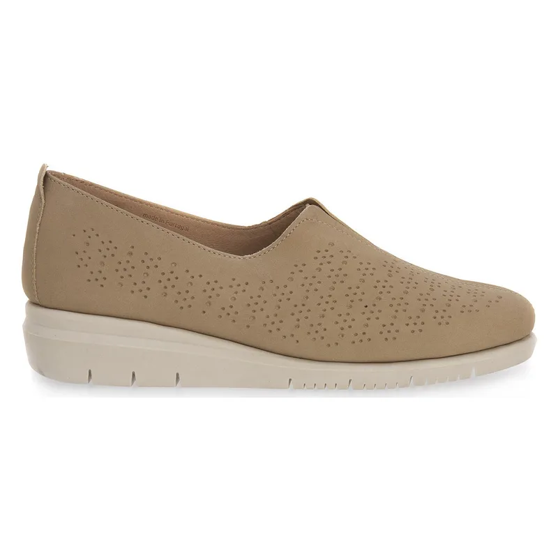 Παπούτσια Sport Grunland CORDA 25RYSA