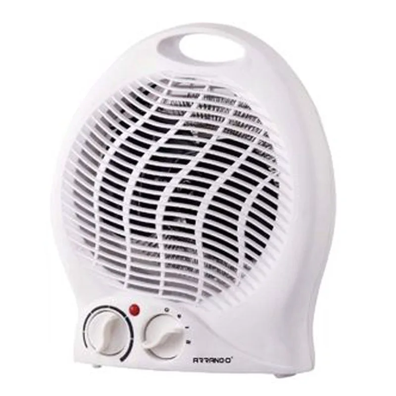 AO48042 Αερόθερμο Δωματίου Δαπέδου 2200W